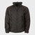 Jacke Insulated SJ3 Snugpak®