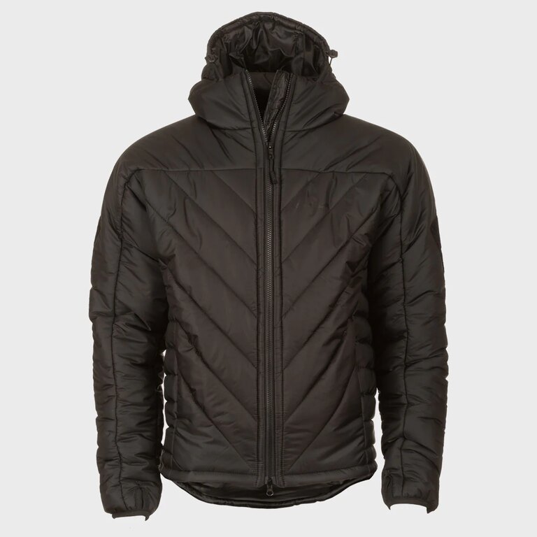 Jacke Insulated SJ9 Snugpak®