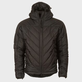 Jacke Insulated SJ9 Snugpak®
