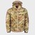 Jacke Insulated SJ9 Snugpak®