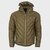 Jacke Insulated SJ9 Snugpak®