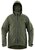 Jacke Loke 20 Ventile® Tilak®