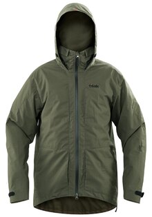 Jacke Loke 20 Ventile® Tilak®