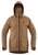 Jacke Loke 20 Ventile® Tilak®