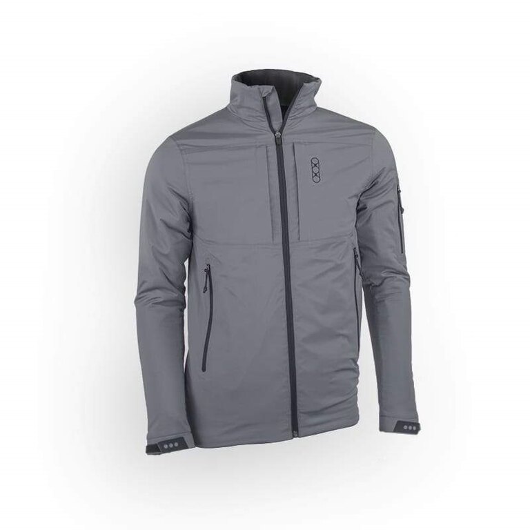 Jacke Lost River Insulated Eberlestock®