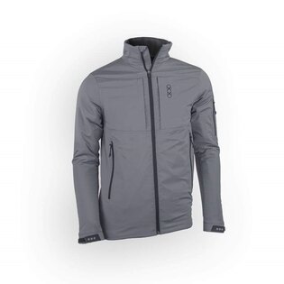 Jacke Lost River Insulated Eberlestock®