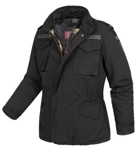 Jacke M65 Regiment Surplus®