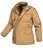Jacke M65 Regiment Surplus®