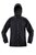 Jacke Operator Tilak Military Gear®