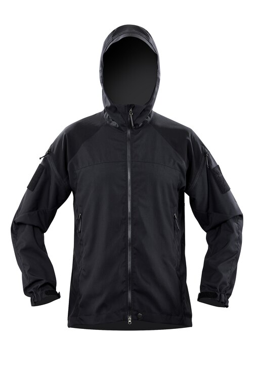 Jacke Operator Tilak Military Gear®