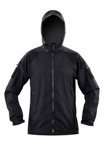 Jacke Operator Tilak Military Gear®