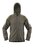 Jacke Operator Tilak Military Gear®