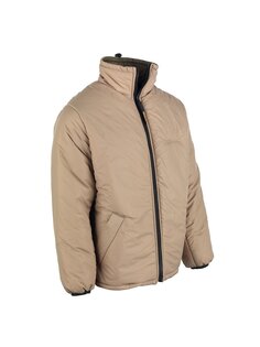 Jacke Original Sleeka Reversible Snugpak®