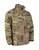 Jacke Original Sleeka Reversible Snugpak®