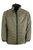 Jacke Original Sleeka Reversible Snugpak®