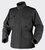 Jacke / Parka M65 Helikon-Tex®