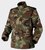 Jacke / Parka M65 Helikon-Tex®