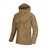 Jacke Pilgrim Anorak Helikon-Tex®
