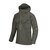 Jacke Pilgrim Anorak Helikon-Tex®