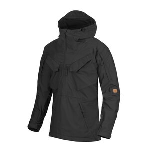 Jacke Pilgrim Anorak Helikon-Tex®