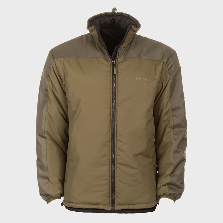 Jacke Sleeka Elite Reversible Snugpak®