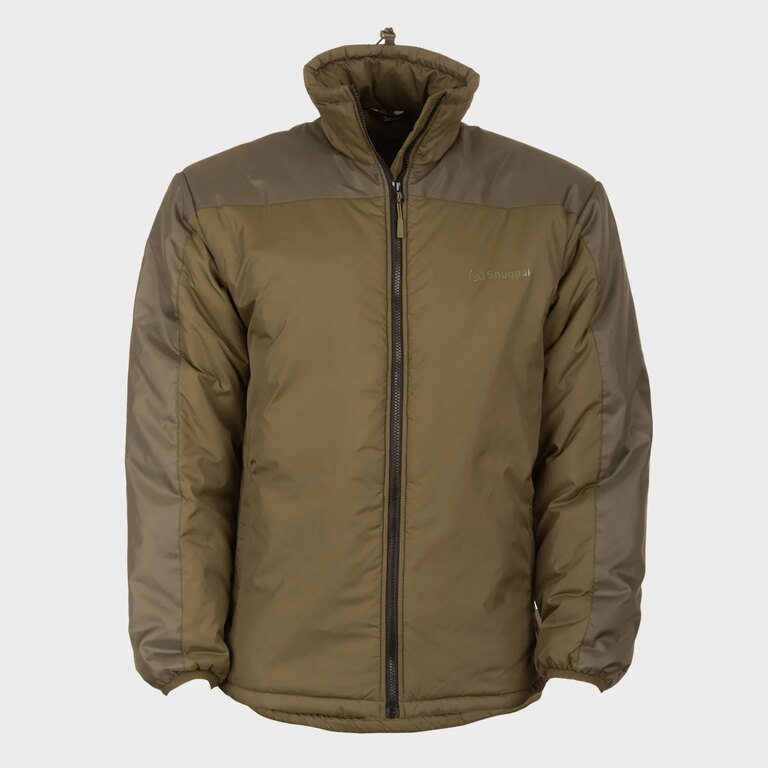 Jacke Sleeka Elite Snugpak®