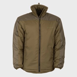 Jacke Sleeka Elite Snugpak®