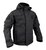 Jacke Texar® Conger Storm-Tex®