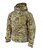 Jacke Texar® Conger Storm-Tex®