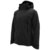 Jacket Loftshell® Hydro Carinthia®