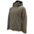 Jacket Loftshell® Hydro Carinthia®