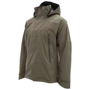 Jacket Loftshell® Hydro Carinthia®