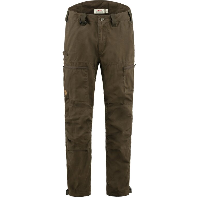 Jagdhose Drev Hybrid M Fjällräven®