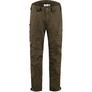 Jagdhose Drev Hybrid M Fjällräven®