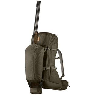 Jagdrucksack Lappland Friluft 45 Fjällräven®
