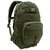 Jagdrucksack Wisport® Forester