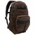 Jagdrucksack Wisport® Forester