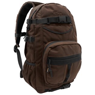 Jagdrucksack Wisport® Forester