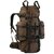 Jagdrucksack Wisport® Reindeer Hunt
