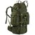 Jagdrucksack Wisport® Reindeer Hunt
