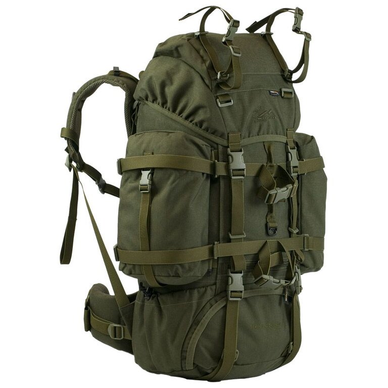 Jagdrucksack Wisport® Reindeer Hunt