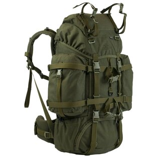 Jagdrucksack Wisport® Reindeer Hunt