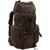 Jagdrucksack Wisport® Woodcraft
