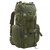 Jagdrucksack Wisport® Woodcraft