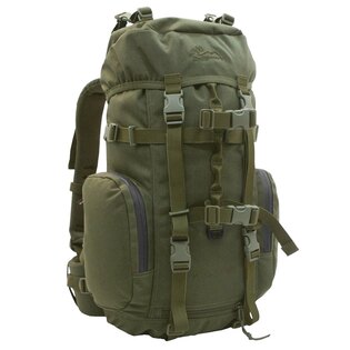 Jagdrucksack Wisport® Woodcraft