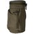 Jetboil Combat Systems® Kocherhülle