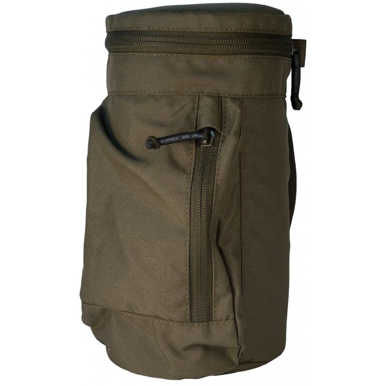 Jetboil Combat Systems® Kocherhülle