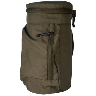 Jetboil Combat Systems® Kocherhülle