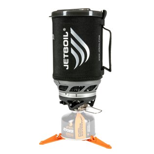Jetboil®-Kocher Sumo