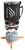 Jetboil® MicroMo Kocher